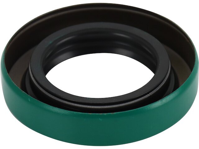 TRQ Wheel Seal Wheel Seal fits Oldsmobile Cutlass Calais 1978-1984 38PRCV