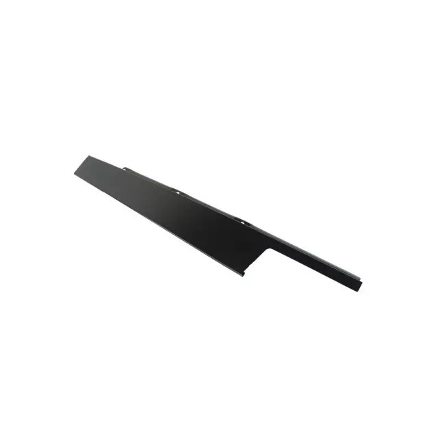 Genuine Mopar B Pillar Applique Right 68102562AC