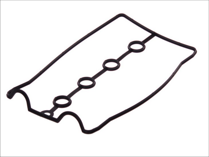 Valve cover gasket for LACETTI Station Wagon, Daewoo