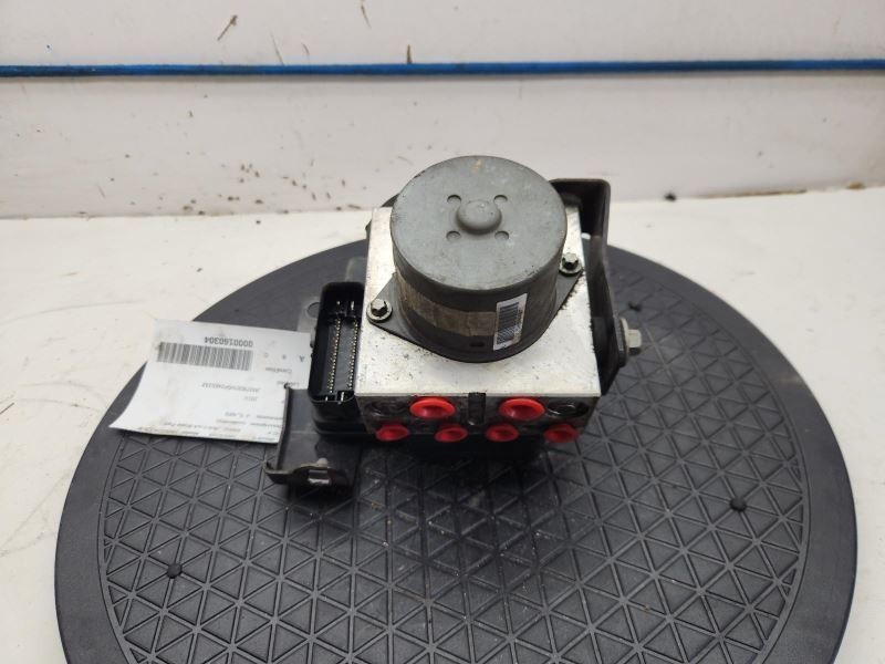 ABS Brake Pump Assembly Compatible with 2013-2015 Mazda CX-9 OE 758810-image