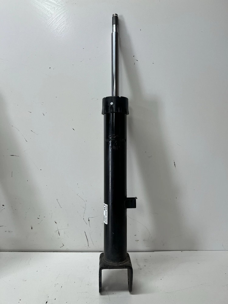 2021-2024 Genesis GV80 Rear Left Shock Absorber 55300-T6270 OEM R410