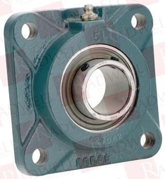 Asea Brown Boveri F4B-Sc-60M / F4Bsc60M (New In Box)FREE 2 YEAR RADWELL WARRANTY