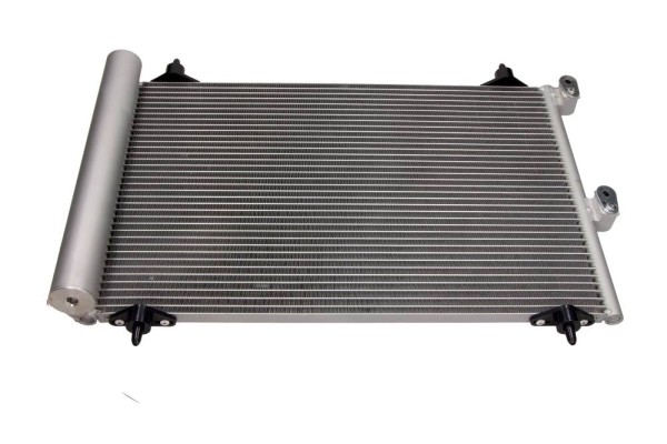 AC842701 MAXGEAR Condenser, Air Conditioning for Citroen, Peugeot