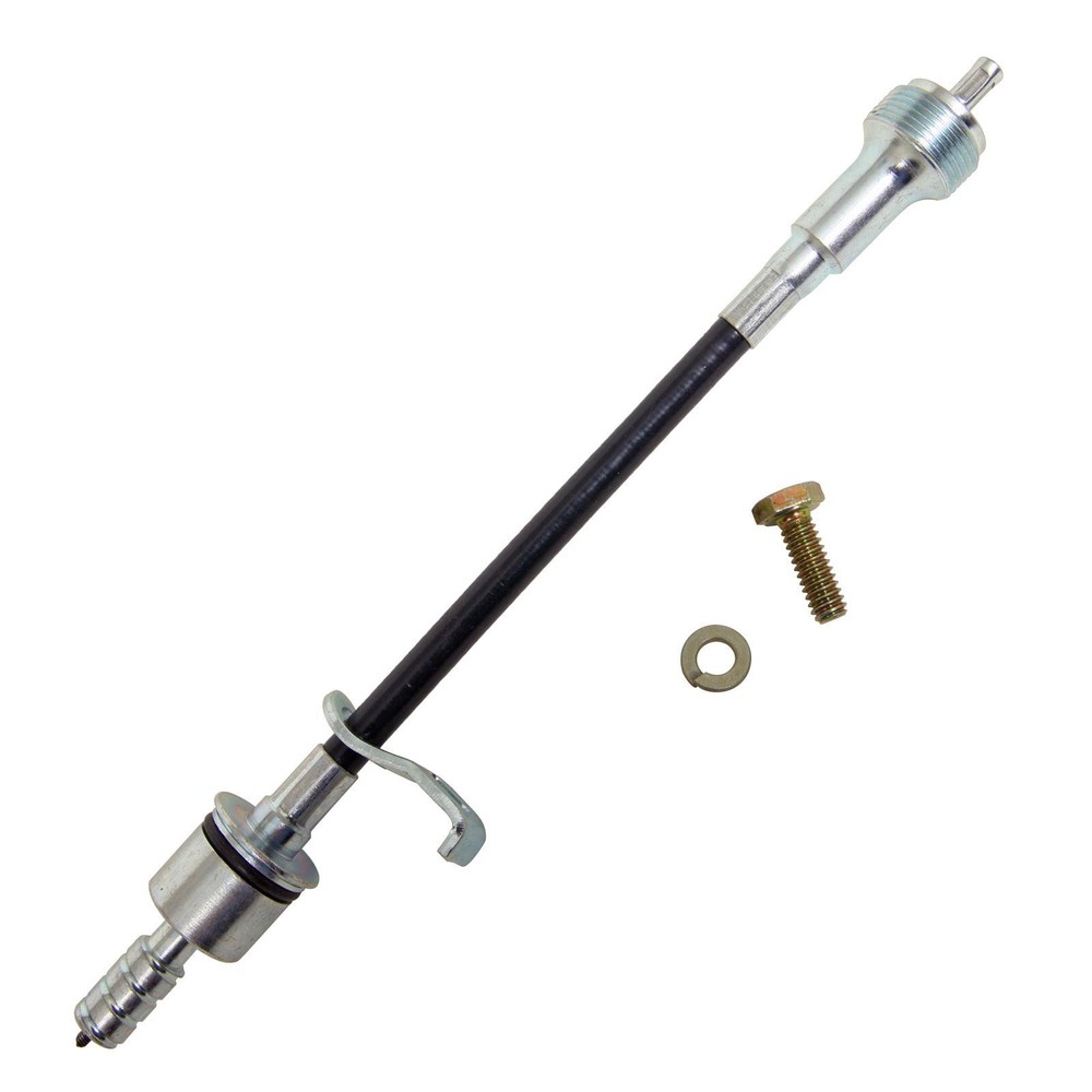 American Powertrain Speedometer Cable Adapter SPGM-10006