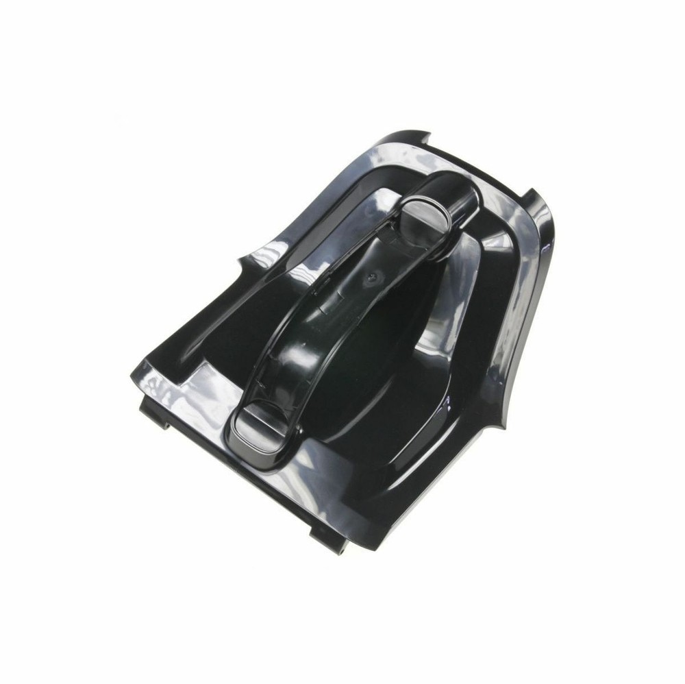 Rowenta Lid Handle Tank Vacuum Cleaner Ergo Force Cyclonic RO67