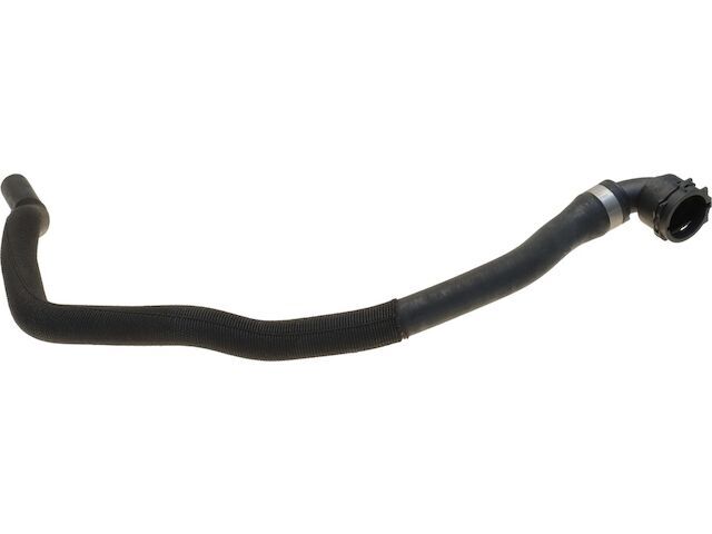 For 2008-2011 Mercedes ML550 Expansion Tank Hose Exclusive 51152CNQH 2009 2010