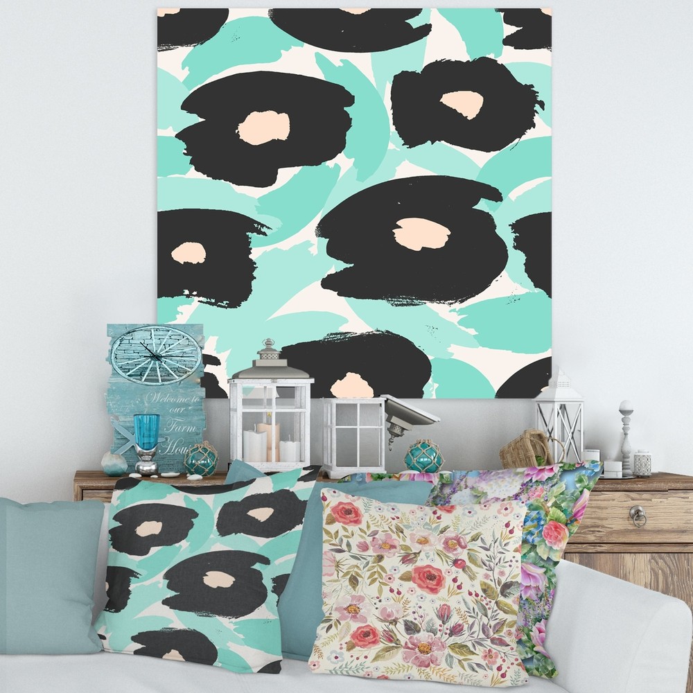 Designart 
