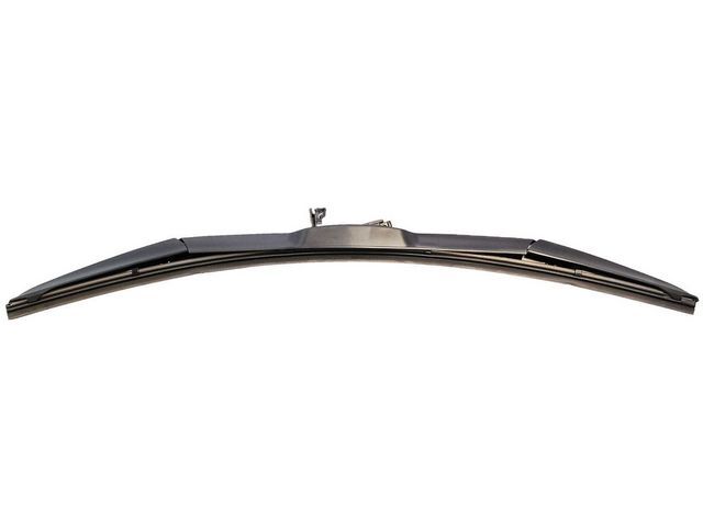 2007-2016 Jeep Compass Right Wiper Blade - Denso 67358DHYJ Replacement