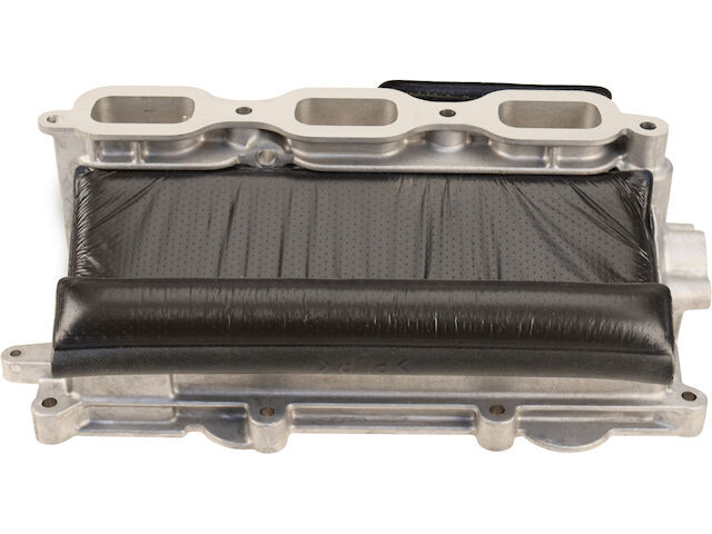 Genuine Land Rover Discovery 2017-2020 Supercharged Intake Manifold 99YGBR