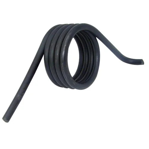 Closing Wheel Torsion Spring - Right Hand fits John Deere 750 750A 1850 N214510All parts include a FREE 1-year warranty!!!