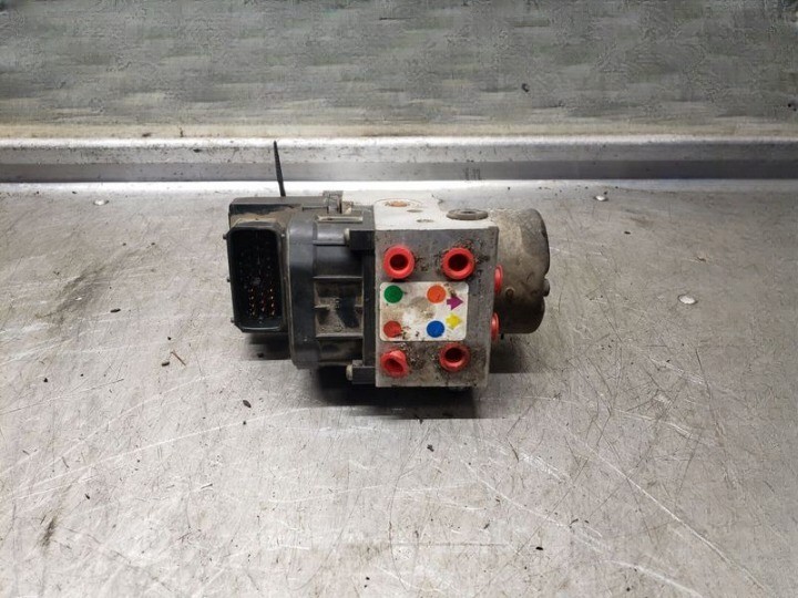 2005-2009 Buick Lacrosse CX CXL ABS Anti-Lock Brake Pump Assembly OEM