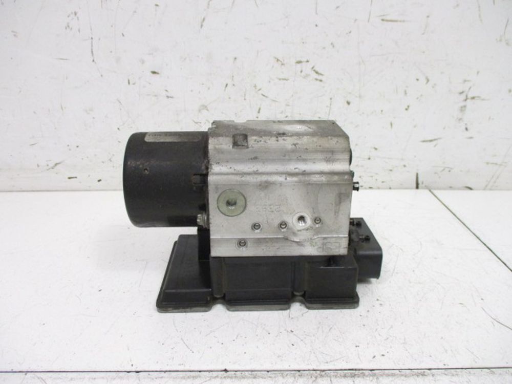 ABS Hydraulic Control Unit for SAAB 9-3 YS3F 2.0L Models