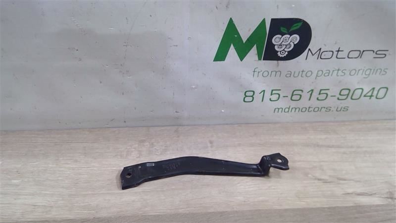 2020-2022 Buick Encore GX Genuine OEM Battery Strap Holder Support Bracket Part #42581131