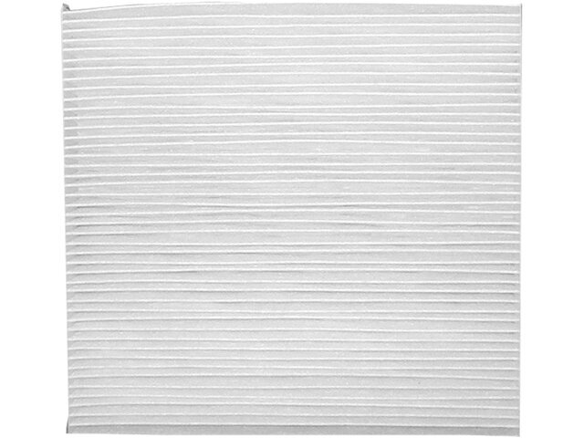 AC Delco Gold Cabin Air Filter fits Kia Optima 2016-2020 14HRVM