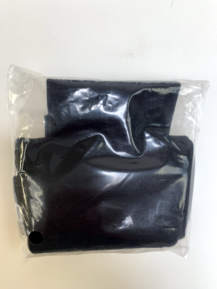 NEW UNOPENED COPPER OVER THE CALF COMPRESSION SOCKS BASIC 1 PAIR SMALL