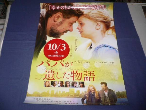 B2 Water DIViner Russell Crowe aC