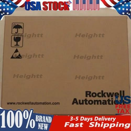 1PC NEW IN BOX 20BD034A3AYNAEC0 AB 20BD034A3AYNAEC0 FREE SHIP US Free Tax