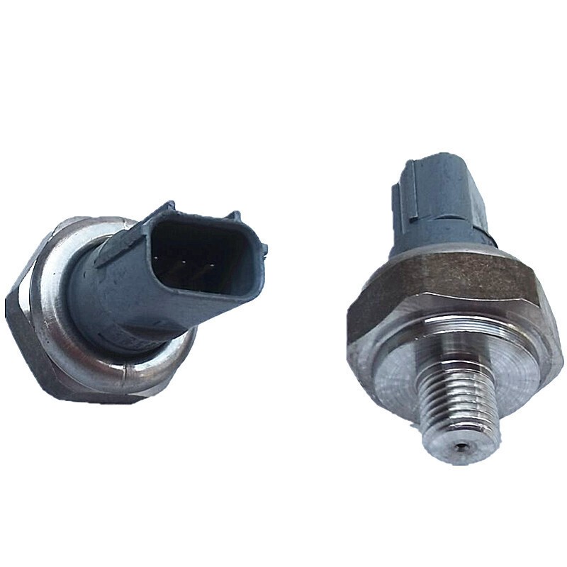 OE: 28660-R9L-003 Trans Oil Pressure Sensor Assembly for Honda Accord Fit HR-V