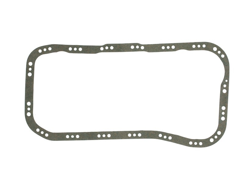 Oil Cup Gasket for REGATTA, REGATTA Weekend, TEMPER, TEMPER