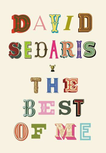 Best of Me, Paperback by Sedaris, David, Like New Used, Free shipping in the US