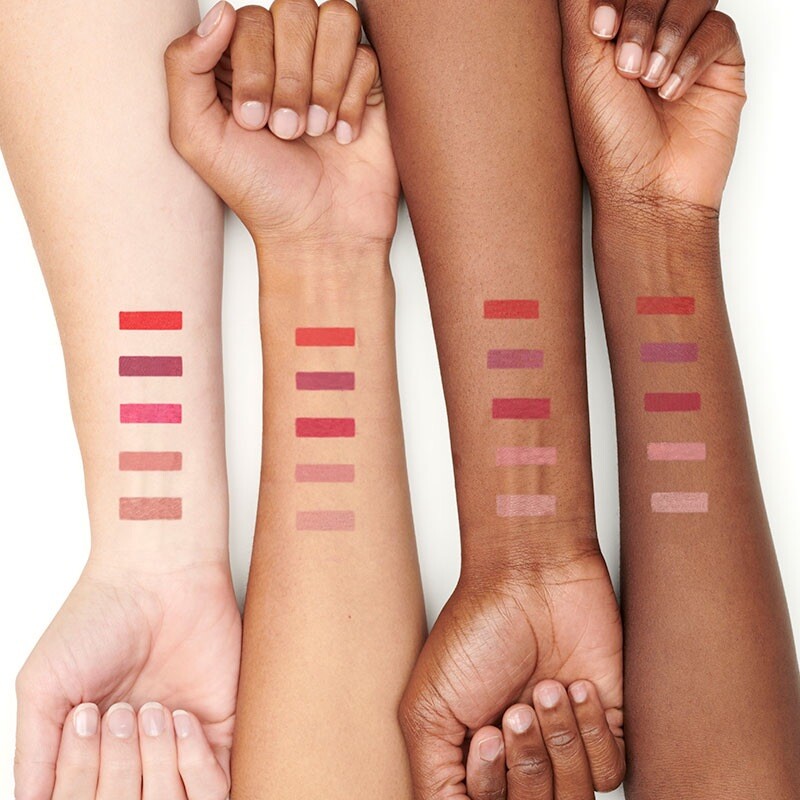 Younique Moodstruck Precision Pencil Lip Liner  .04 oz New ~YOU PICK SHADE ~