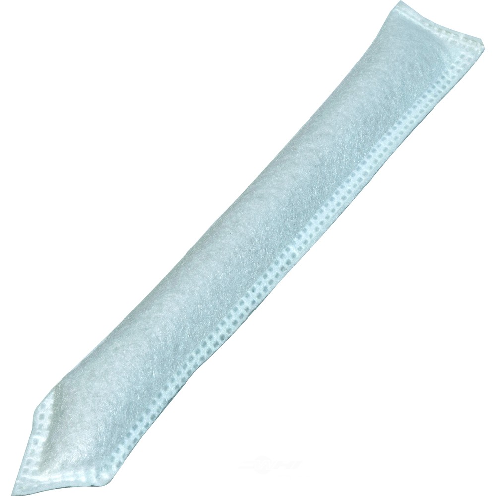 Desiccant Bag Kit  UAC  RD10933BC