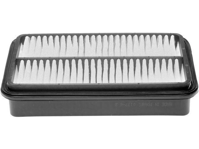 1993-2002 Saturn SC2 Air Filter AC Delco 49171SWTY Compatible 94-98 Models