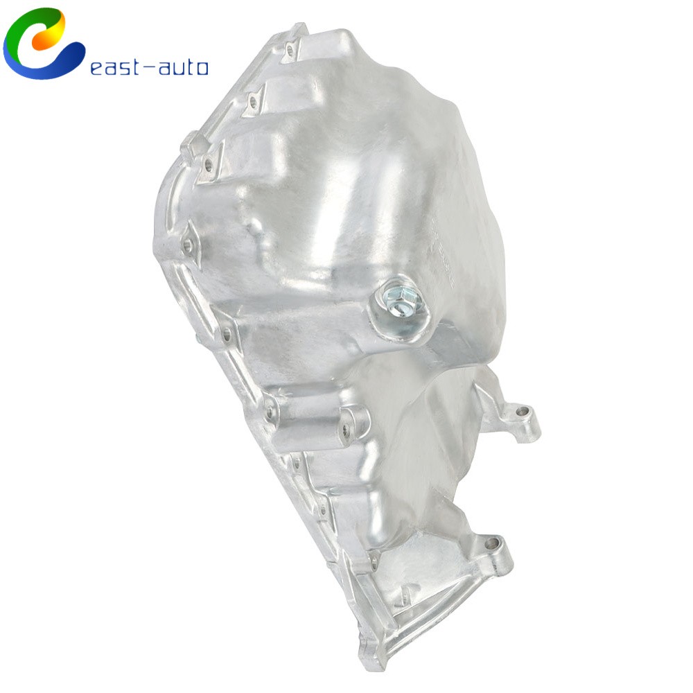 For Honda Accord Odyssey Pilot TL 2003-2007 V6 3.0L 11200RDAA00 Engine Oil Pan