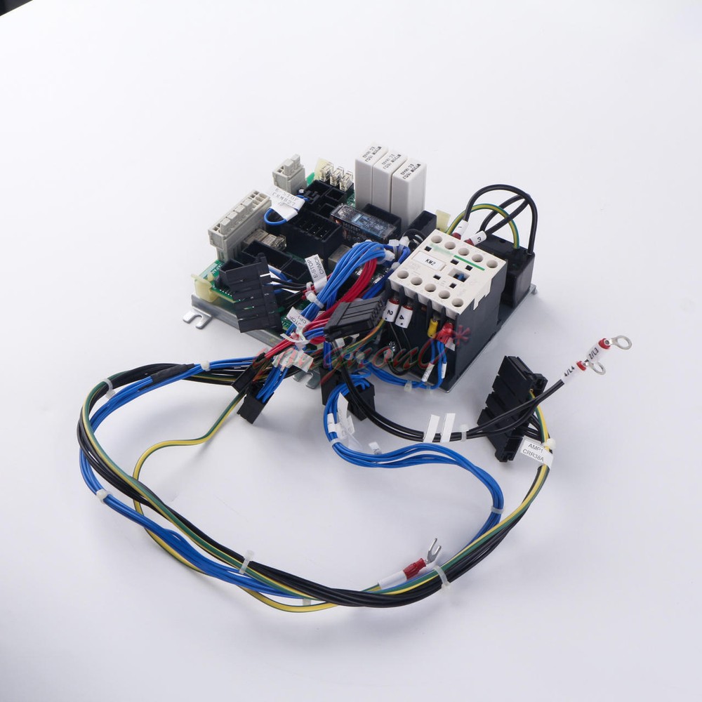 ONE NEW Power Module A05B-2680-C400 A05B2680C400 #F8