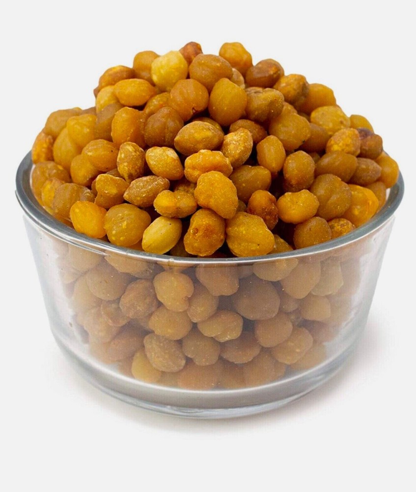 Fresh African Akpi Seeds 50g - Natural Feminine Health Enhancer | Djansang Herb