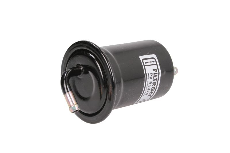 Fuel filter for Suzuki Grand Vitara I 1.6/2.0/2.5 03.98-12.03