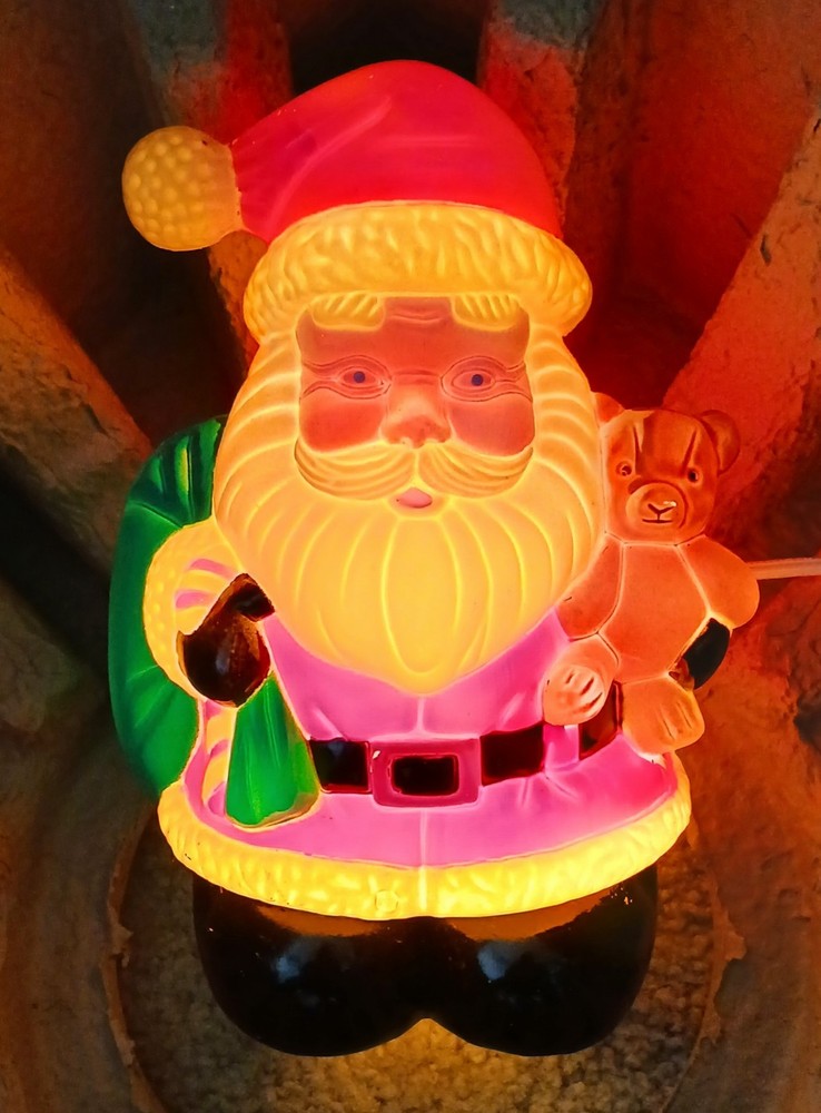 MCM Christmas (9) 8