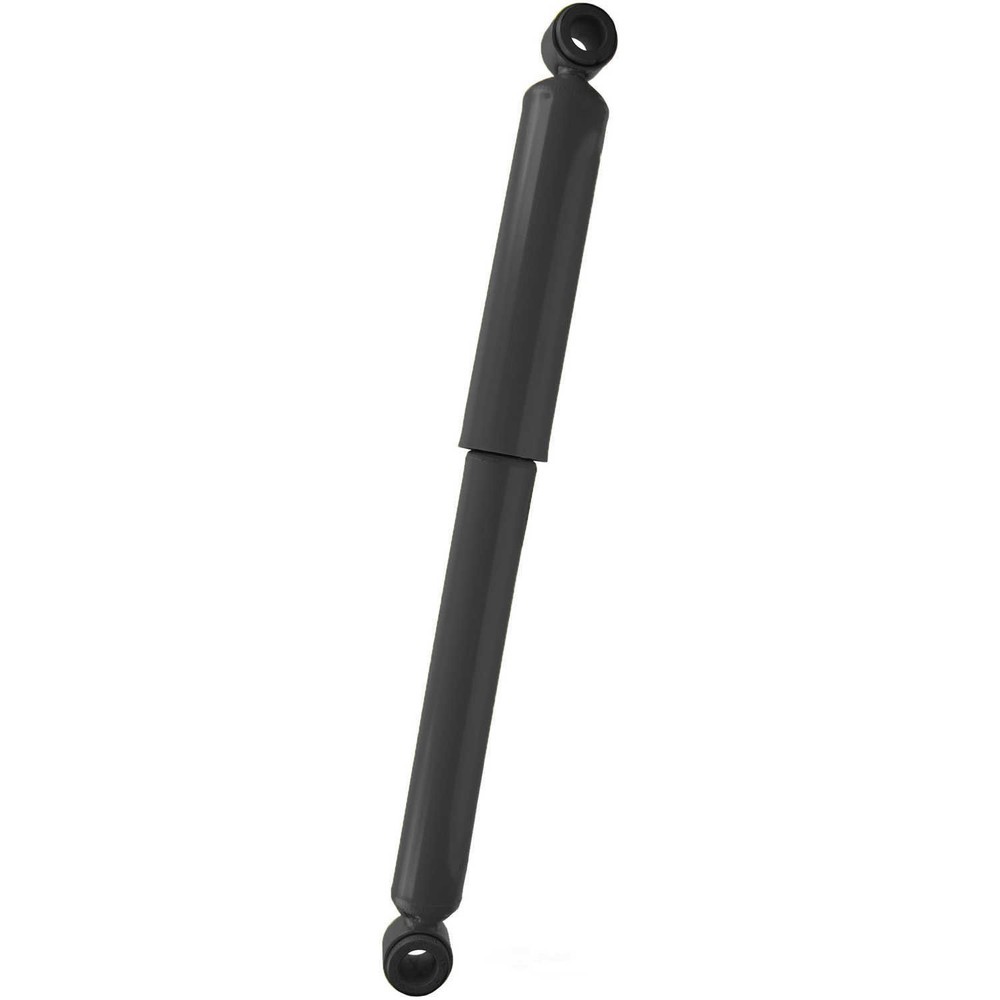 Suspension Shock Absorber Monroe 66891