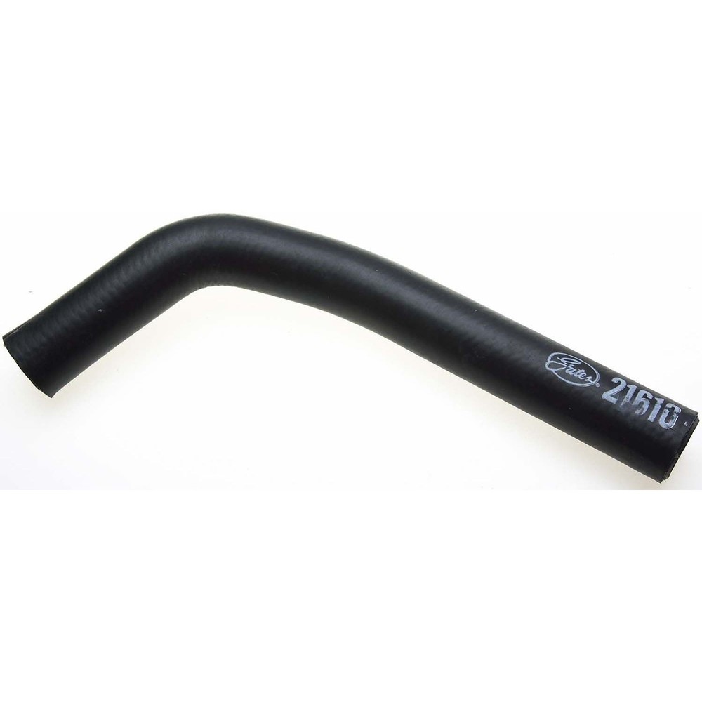 Gates 21610 Premium Molded Coolant Hose