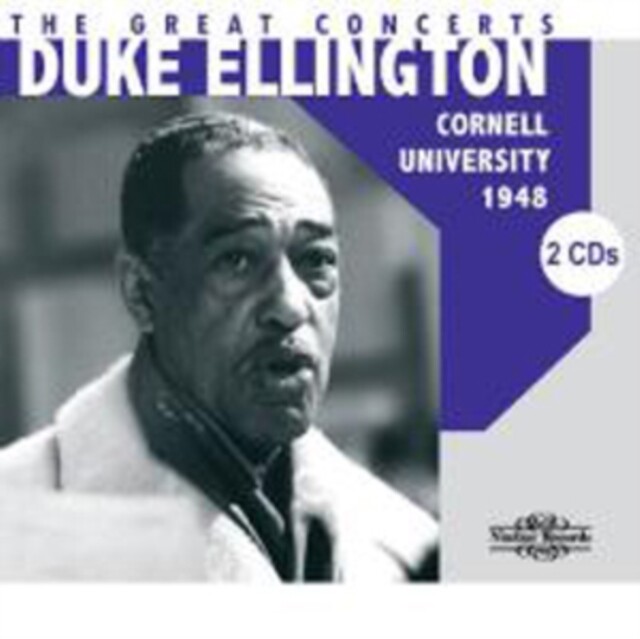 GREAT CONCERTS -..1948