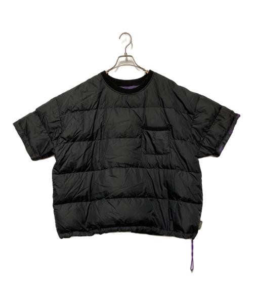 RockyMountainFeatherBed down vest