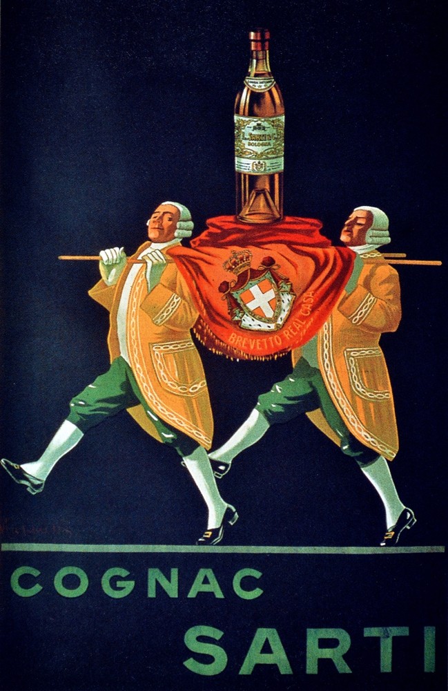 5667.Decoration Poster.French Art Nouveau.Home wall design.Room interior decor