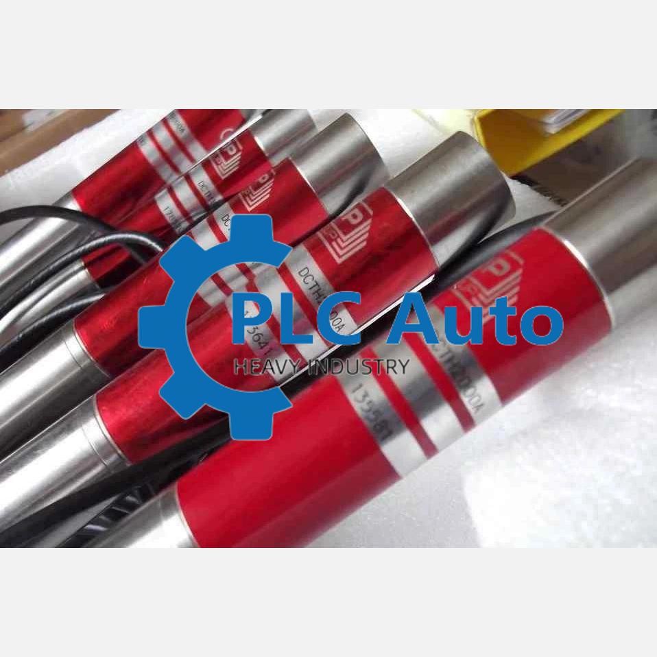 1pc for new DCTH1000A Shipping DHL or FedEX