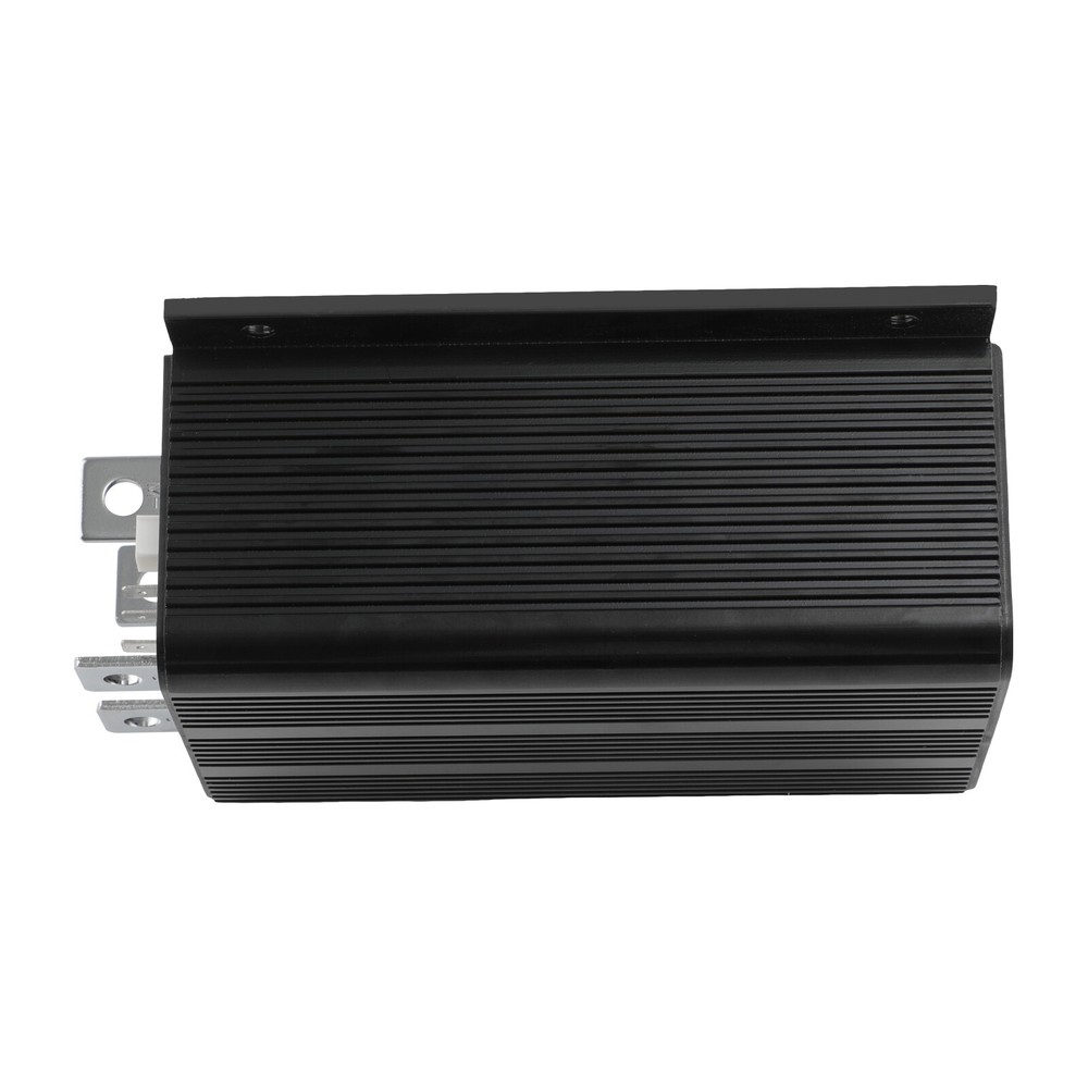 DC Controller For EZGO Golf Carts Club car 1204 36V 275Amp 0-5KΩ 1204032