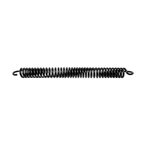 Push Bar Spring fits John Deere 460M 460R 560M 560R FH309362
