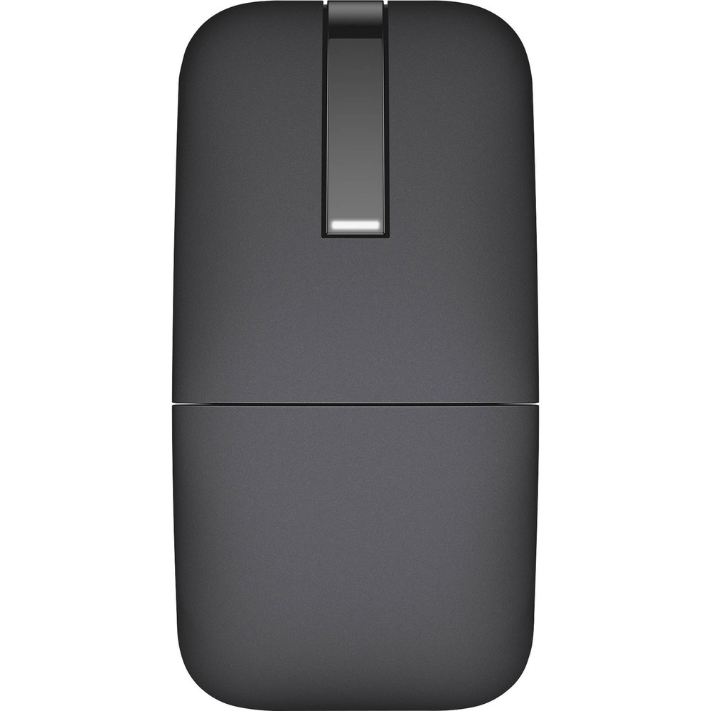 Dell WM615 Wireless Bluetooth Mouse - Compact Ergonomic Design - Compatible with Microsoft Windows and Mac