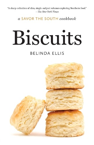 Belinda Ellis Biscuits (Paperback) Savor the South CookbooksAnother great item from Rarewaves USA | Free delivery!