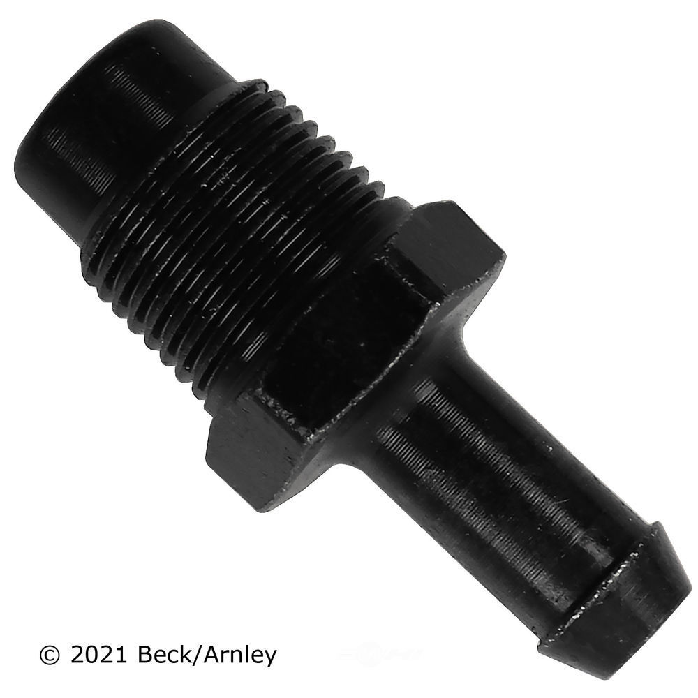 Beck/Arnley 045-0455 PCV Valve Replacement