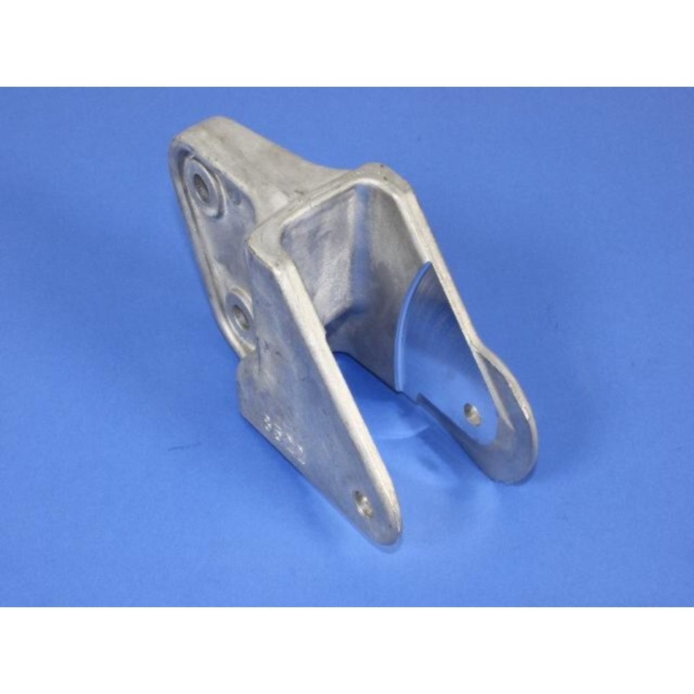 Mopar 05105416AE Rear Motor and Transmission Mount Bracket for Jeep Patriot