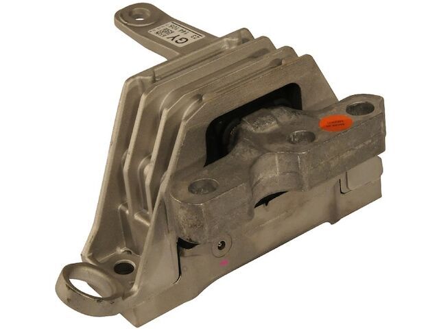 For 2016 Chevrolet Malibu Limited Engine Mount AC Delco 21428XXZG