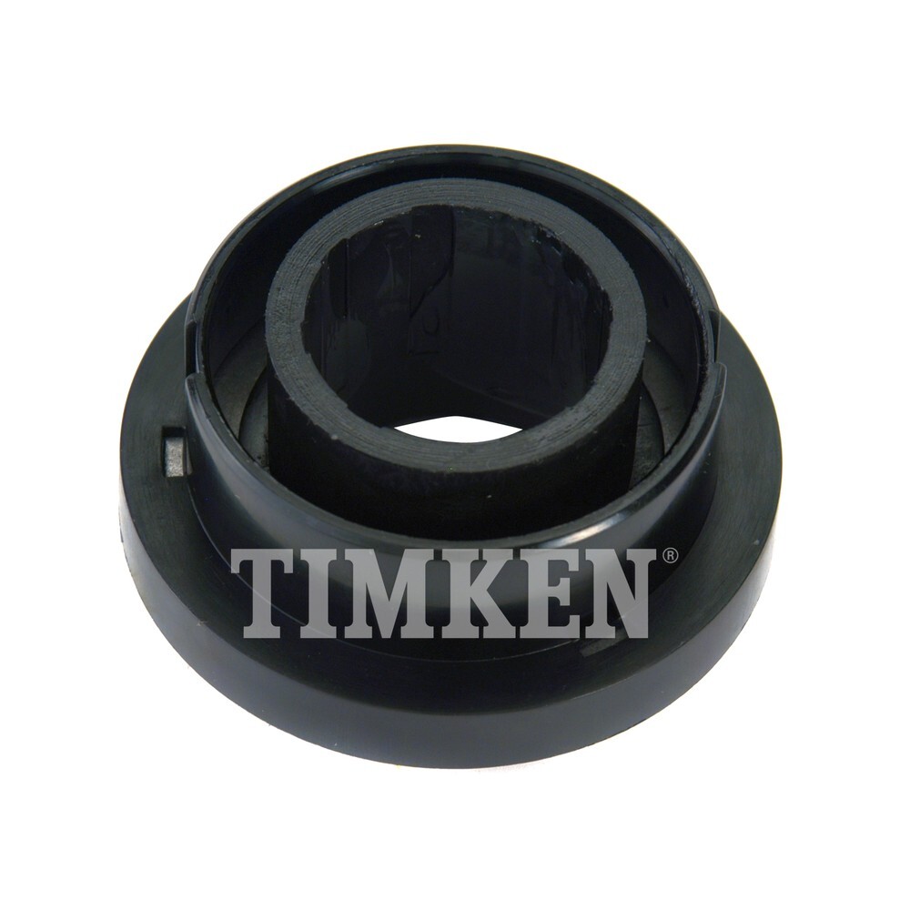 Timken Clutch Release Bearing 614174 for Smooth Shifting