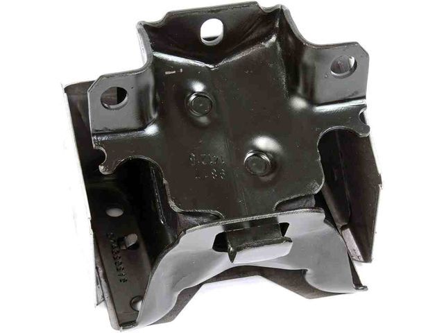 Para Chevrolet Express 4500 2010-2020 montaje de motor AC Delco 33895RSWC 2011 2012