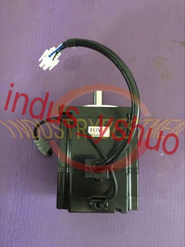One New Yaskawa Sgmph-15Aaa61 Ac Servo Motor Sgmph15Aaa61