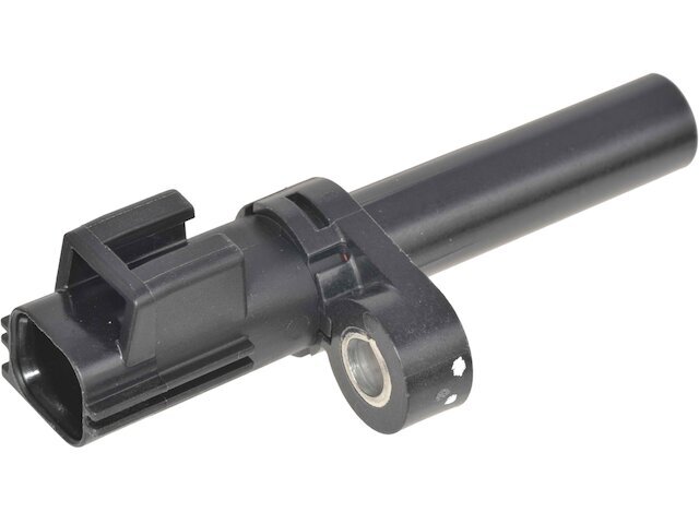 Rear ABS Speed Sensor API 99NQWG71 Fits Ram 1500 2011-2012