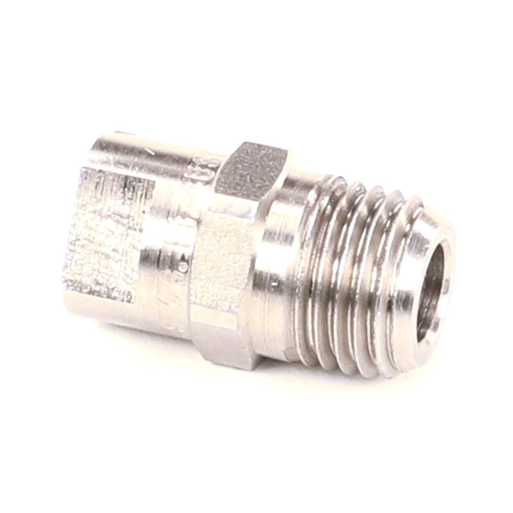 WASH JET 2402 - Genuine OEM Replacement Part